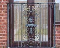 parisian juliet balcony