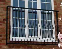 sorento juliet balcony